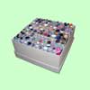 Bonfanti Button Boxes