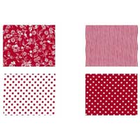 Cotton Fabric Collections