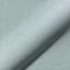 Dobby Stripes Premium