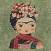 Gobelin Premium Collection