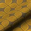 Jacquard Chenille Deluxe