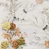 Jacquard DF Full Colour Premium Collection