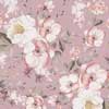 Jacquard Premium Metallic