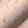 Linenlook Half Panama Premium Metallic