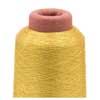 Overlock Yarn - Metallic