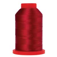 Mettler Seralene Thread