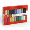 Mettler Thread Sets