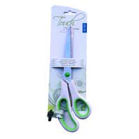 Scissors - CreativeSolutionsGB.com