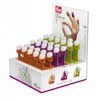 Prym Ergonomics Range