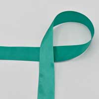 Satin Ribbon