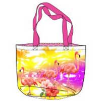 Summer Bags