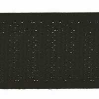 Velcro