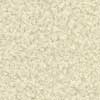 Wool Deluxe