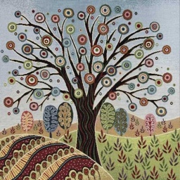 1.251031.1085.655 - Tree Life Landscape