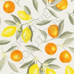 1.102530.1169.275 - Citrus Fruit