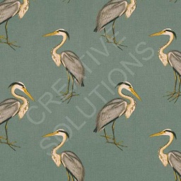 1.102530.1189.505 - Heron Classic Statement