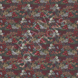 1.102530.1219.315 - Mixed Flowers