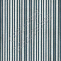 1.102530.1232.485 - Classic Stripe Scene