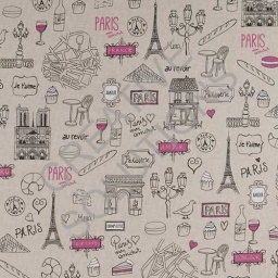 1.104530.1678.380 - Paris