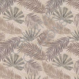 1.104530.1742.145 - Ethnic Wild Leaves