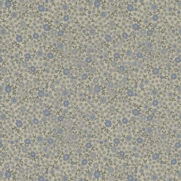 1.104530.1894.460 - Sweet Daisy