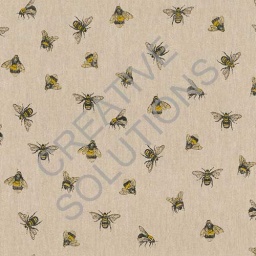 1.104530.1911.220 - Bee Buzzing