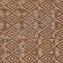 1.104530.1924.180 - Ethnic Diamond