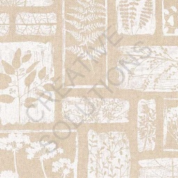 1.104530.2030.050 - Herbarium Patch