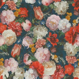 1.151030.1408.655 - Floral Masterpiece - 1