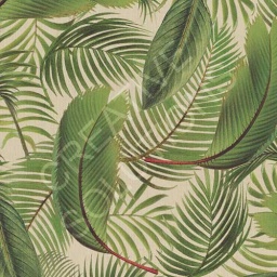 1.151530.1044.525 - Palm Leaf Jungle