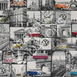 1.202630.1015.655 - VW Loves Paris