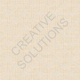 1.204040.1033.090 - Soft Retro Leaf
