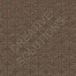 1.204040.1035.150 - Soft Retro Leaf