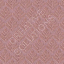 1.204040.1046.365 - Soft Lotus Leaf