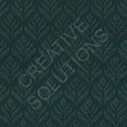 1.204040.1049.540 - Soft Lotus Leaf