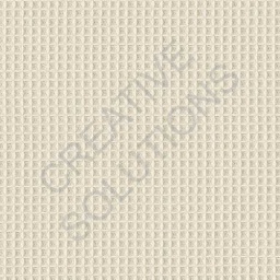 1.303030.1011.080 - Honeycomb - 1