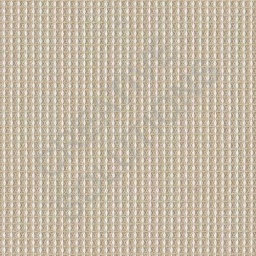 1.303030.1012.105 - Honeycomb - 2