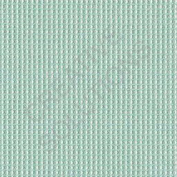 1.303030.1016.505 - Honeycomb - 6
