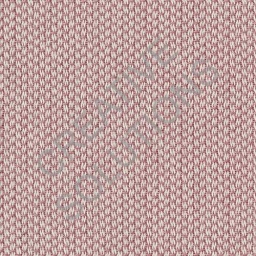 1.351530.1017.360 - Dobby Coloured Plain