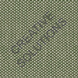 1.351530.1024.540 - Dobby Coloured Plain
