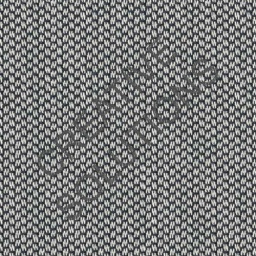 1.351530.1025.475 - Dobby Coloured Plain