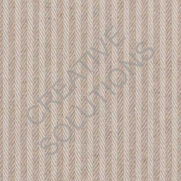 1.351530.1028.010 - Dobby Coloured Stripe