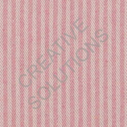 1.351530.1033.360 - Dobby Coloured Stripe