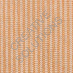 1.351530.1035.230 - Dobby Coloured Stripe