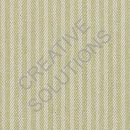 1.351530.1037.500 - Dobby Coloured Stripe