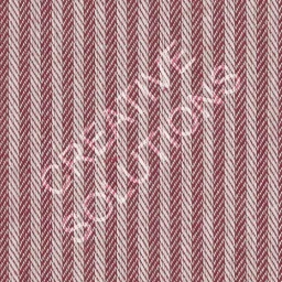1.351530.1109.330 - Dobby Coloured Stripe
