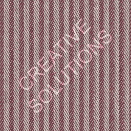 1.351530.1110.340 - Dobby Coloured Stripe