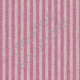 1.351530.1111.390 - Dobby Coloured Stripe