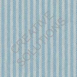 1.351530.1114.495 - Dobby Coloured Stripe