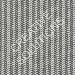 1.351530.1116.590 - Dobby Coloured Stripe